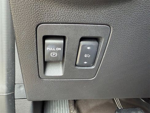 Used 2020 Ford Expedition King Ranch image 30