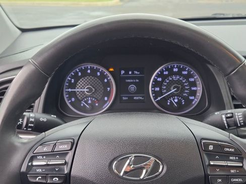 Used 2020 Hyundai Elantra Value Edition image 30