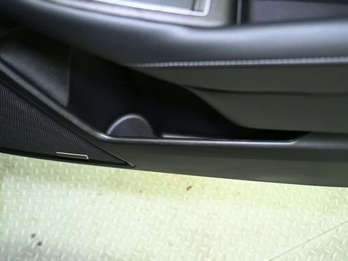 Certified 2025 Subaru Outback Limited w/ Popular Package #2 image 73