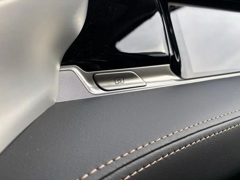 New 2026 RAM 1500 Tungsten w/ Towing Technology Group image 23