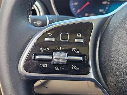 Used 2021 Mercedes-Benz C 300 Sedan image 14