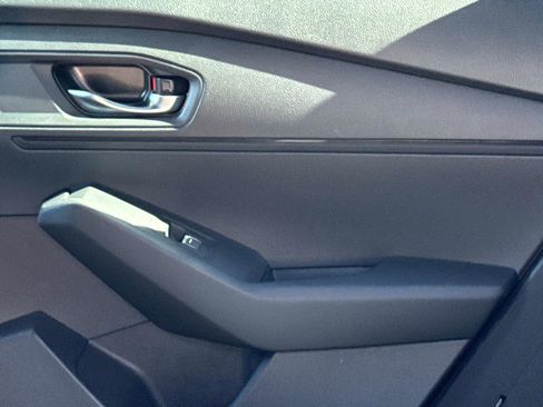 Certified 2023 Honda Accord Sport image 14