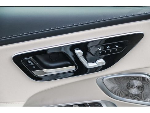 New 2026 Mercedes-Benz CLE 450 4MATIC Cabriolet image 26