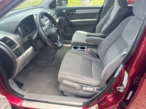 Used 2011 Honda CR-V SE image 33