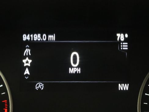 Used 2020 Ford EcoSport Titanium AWD/4WD image 20