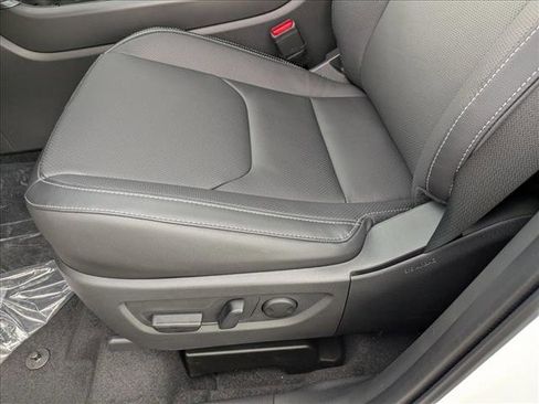 New 2026 MAZDA CX-5 2.5 S w/ Premium Package image 4