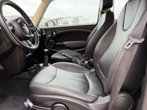 Used 2012 MINI Cooper Hardtop FWD image 13