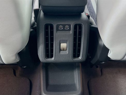 Certified 2025 MINI Cooper Countryman S image 18