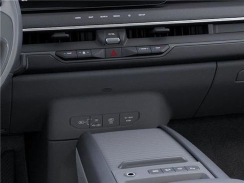New 2026 Kia EV9 Land w/ Nightfall Edition Package AWD/4WD image 50
