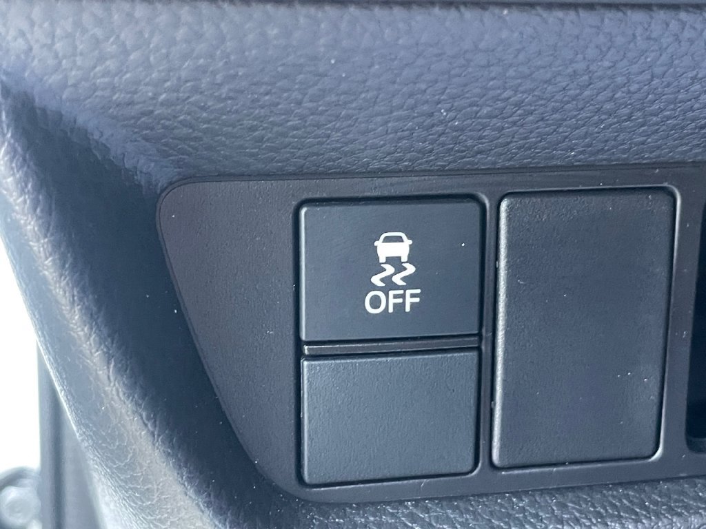 Certified 2024 Honda HR-V EX-L image 35