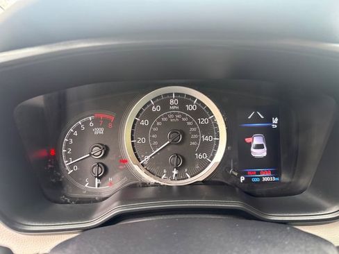 Certified 2022 Toyota Corolla LE image 30