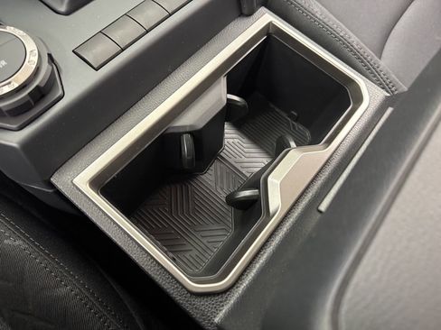 New 2026 Toyota Tacoma SR5 image 27