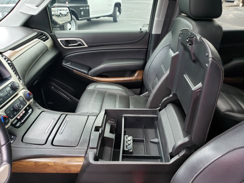 Used 2019 GMC Yukon Denali w/ Denali Ultimate Package image 29