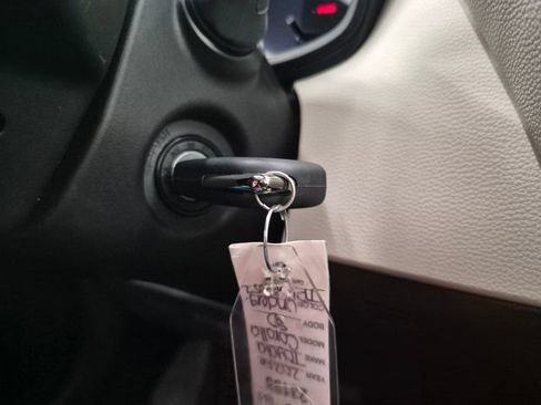 Used 2026 Toyota Corolla LE FWD image 47