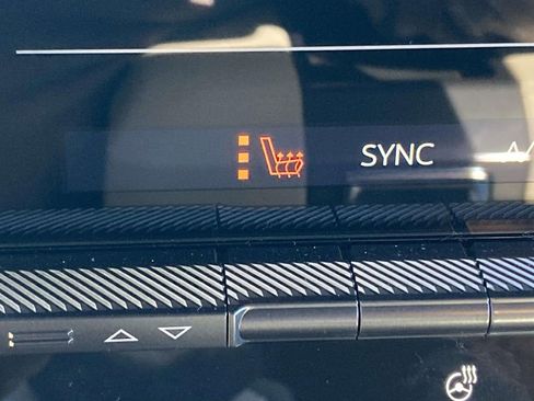 New 2026 GMC Hummer EV SUV image 20