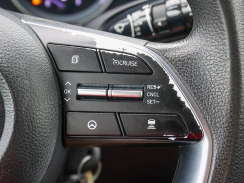 Used 2023 Hyundai Sonata SE FWD image 26