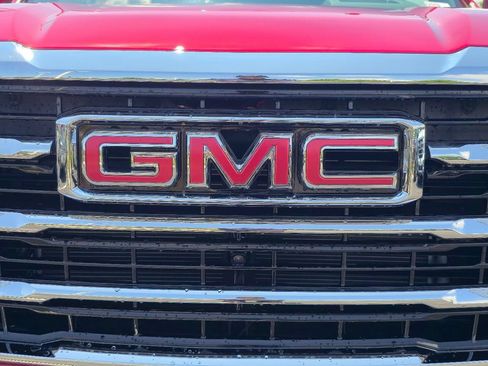 New 2026 GMC Yukon Elevation w/ Elevation Premium Package AWD/4WD image 34