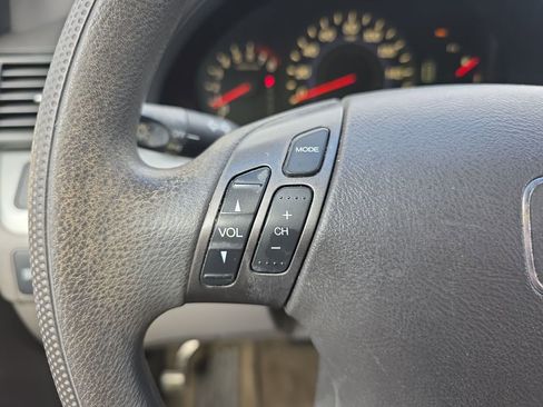 Used 2009 Honda Odyssey EX image 22