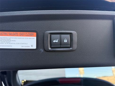 New 2026 Mitsubishi Eclipse Cross SE image 10