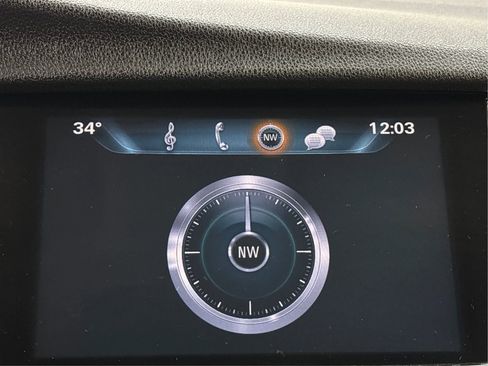 Used 2017 Buick Encore Essence image 37