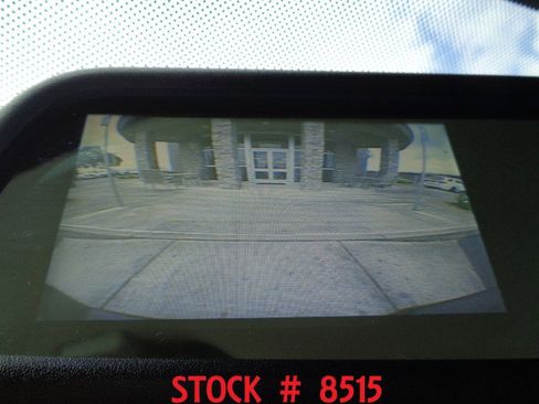 Used 2024 Chevrolet Express 2500 w/ Driver Convenience Package RWD image 19