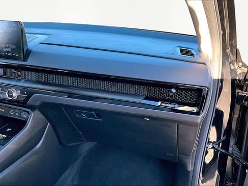 Used 2025 Honda CR-V EX-L image 20