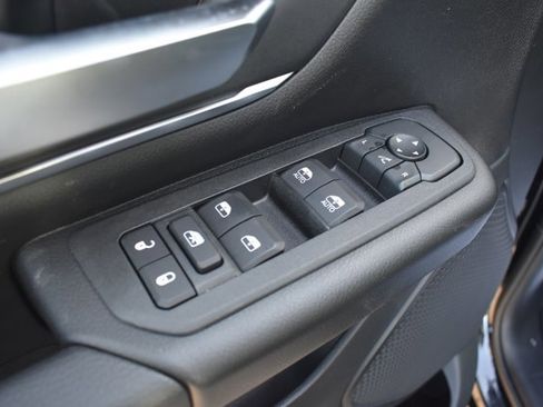 New 2026 RAM 1500 Big Horn image 15