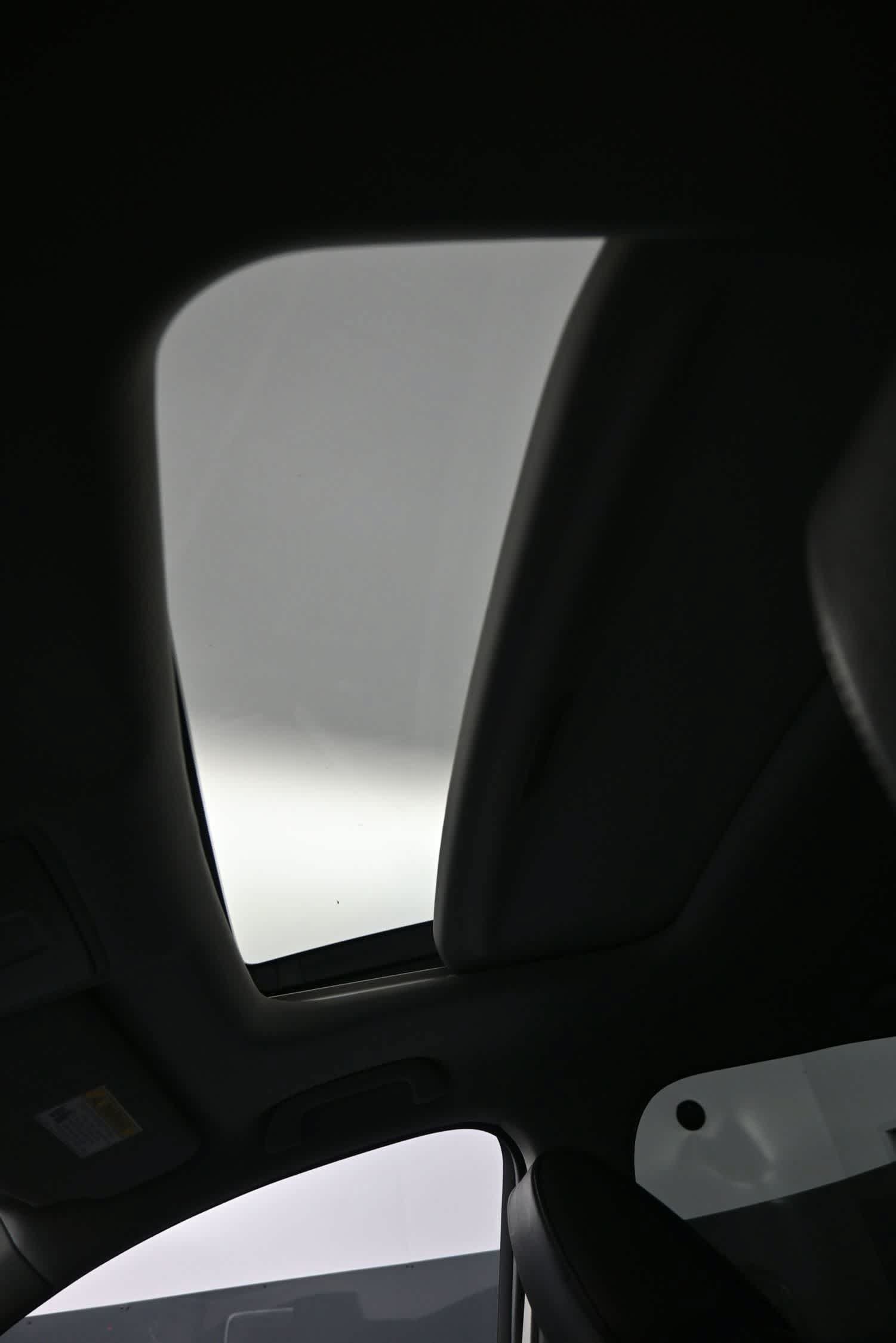 Used 2020 Acura MDX SH-AWD image 20