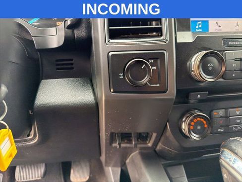 Used 2018 Ford F150 XLT w/ Equipment Group 302A Luxury RWD image 28