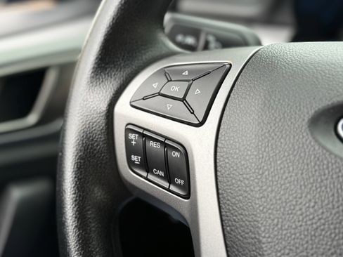 Used 2023 Ford Ranger XLT w/ Trailer Tow Package image 17