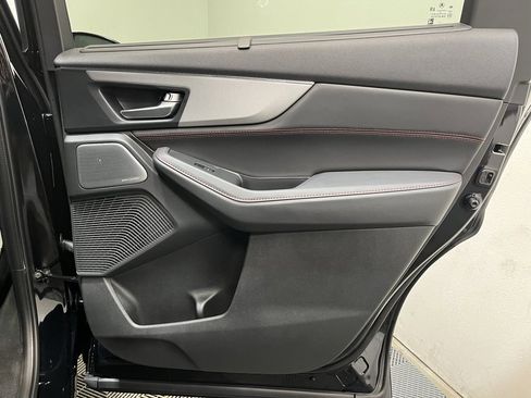 New 2026 Acura MDX A-Spec image 18