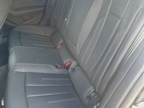 Used 2023 Audi A5 2.0T Premium Plus w/ Premium Plus image 13