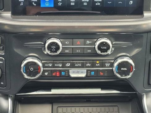 New 2025 Ford F150 Raptor image 18