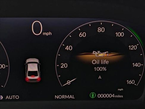 New 2025 Honda Accord Sport image 10