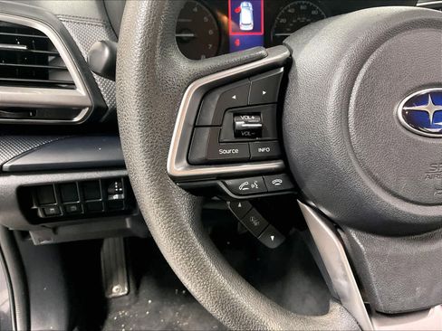 Used 2019 Subaru Forester w/ Alloy Wheel Package image 23