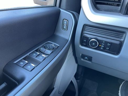 Used 2026 Ford F250 XLT AWD/4WD image 12