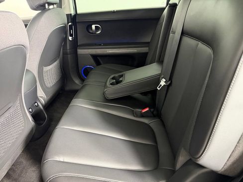 Used 2024 Hyundai Ioniq 5 Limited RWD image 27
