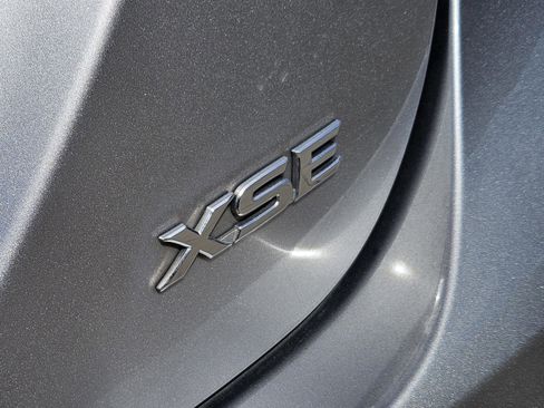 Used 2019 Toyota Camry XSE w/ Driver Assist Package image 30