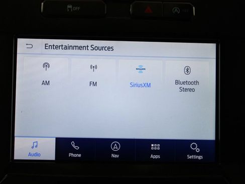 Used 2020 Ford F150 XLT w/ Equipment Group 302A Luxury AWD/4WD image 29