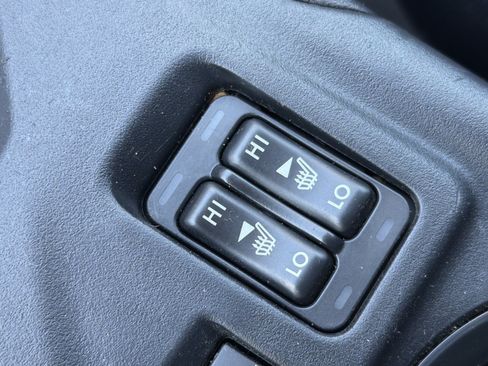 Certified 2023 Subaru Crosstrek 2.0i Premium AWD/4WD image 29