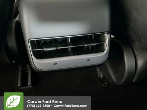 Used 2023 Tesla Model 3 Performance AWD/4WD image 23