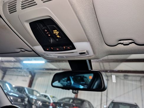 Used 2013 BMW 328i xDrive Sedan image 36