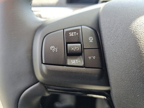 New 2026 Ford Mustang Mach-E Premium AWD/4WD image 9