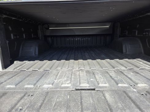 Used 2024 GMC Sierra 1500 AT4X w/ AT4X AEV Edition AWD/4WD image 21