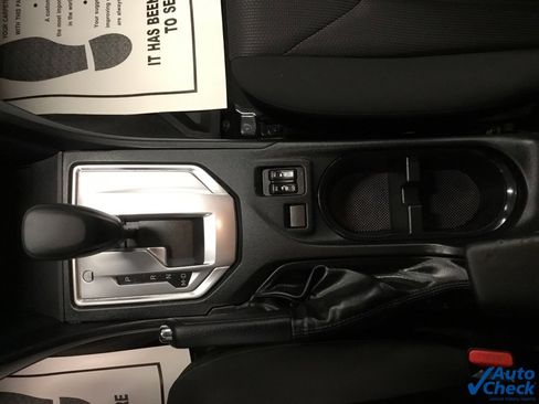 Used 2020 Subaru Impreza Premium image 50