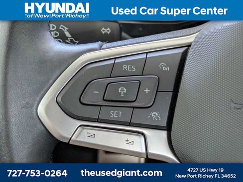 Used 2024 Volkswagen Jetta Sport FWD image 27