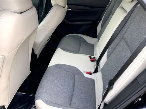 New 2026 MAZDA CX-30 Aire Edition image 22