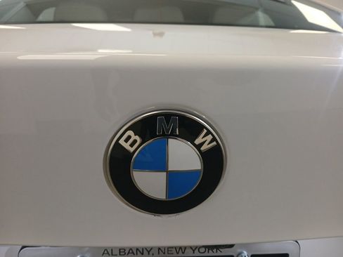 Used 2025 BMW 228i xDrive AWD/4WD image 27