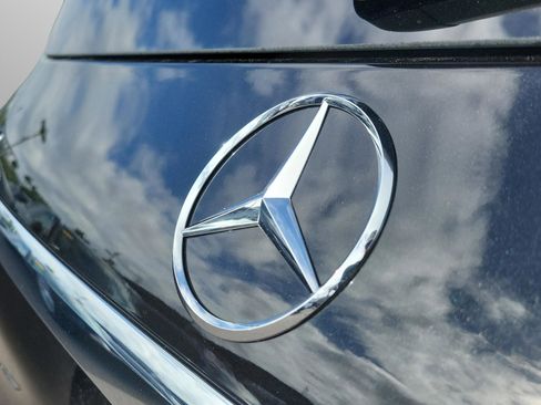 Certified 2026 Mercedes-Benz GLS 580 4MATIC image 35