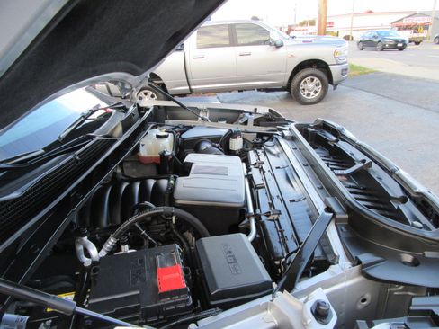 Used 2022 GMC Sierra 1500 Elevation image 88